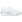 Skechers Engineered mesh lace-up mem